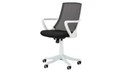 Bürodrehstuhl Milde