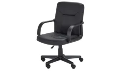 Bürodrehstuhl Pleiße