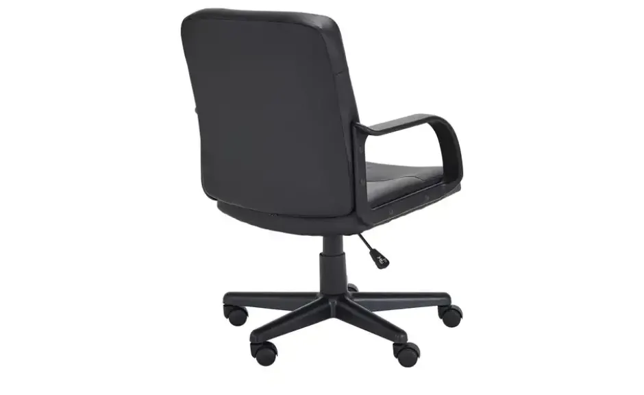 Bürodrehstuhl Pleiße