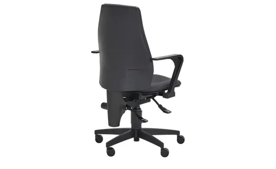 Bürodrehstuhl Tiber