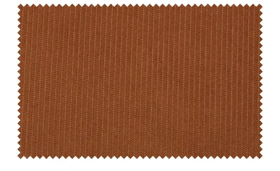 Büro-Drehtsuhl Aare