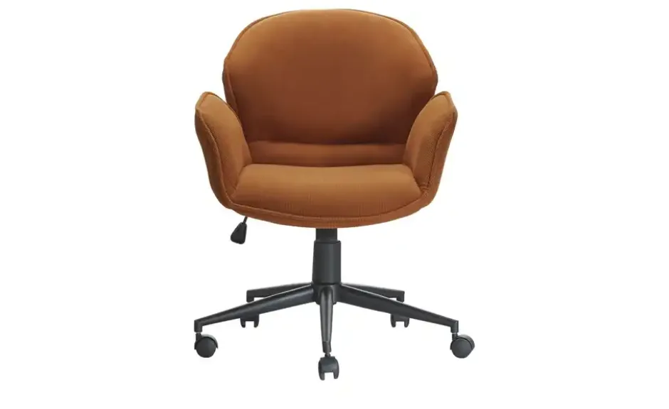 Büro-Drehtsuhl Aare