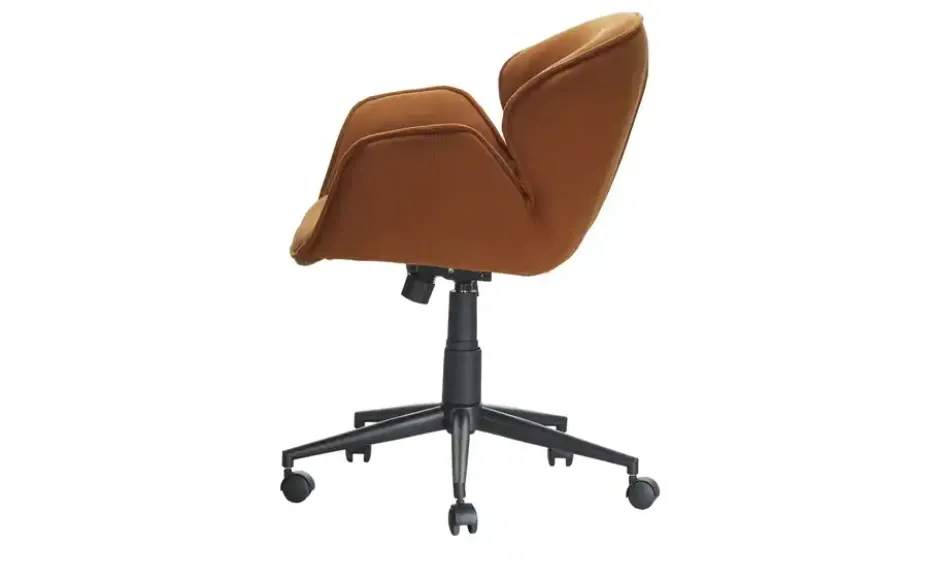 Büro-Drehtsuhl Aare