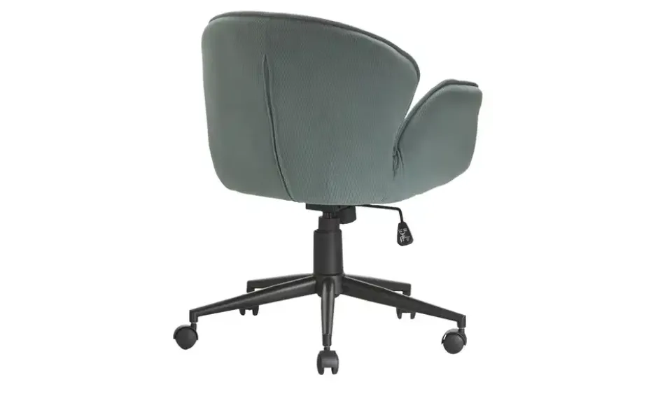 Büro-Drehtsuhl Aare