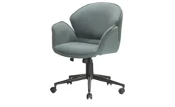 Büro-Drehtsuhl Aare