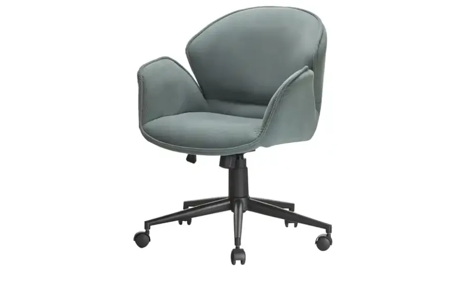 Büro-Drehtsuhl Aare