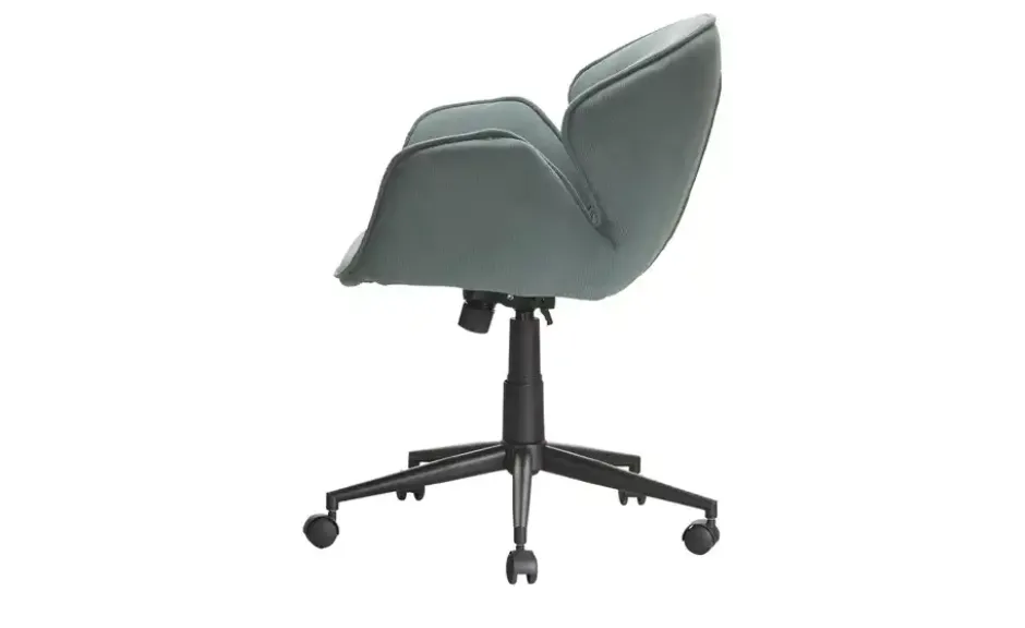 Büro-Drehtsuhl Aare