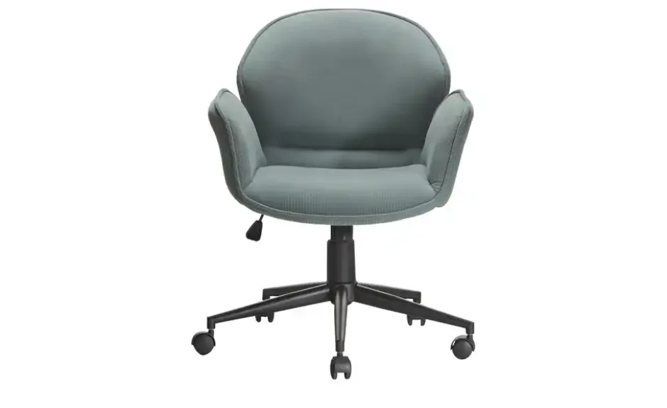 Büro-Drehtsuhl Aare