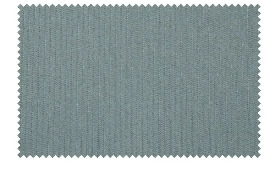 Büro-Drehtsuhl Aare