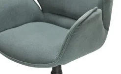 Büro-Drehtsuhl Aare
