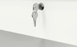 Büroschreibtisch Fraser