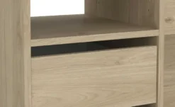 Büroschreibtisch Fraser
