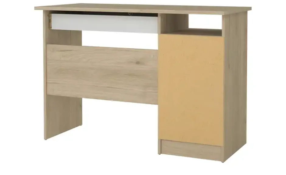 Büroschreibtisch Fraser