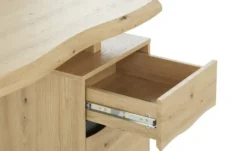 Büroschreibtisch Yuan