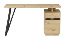 Büroschreibtisch Yuan