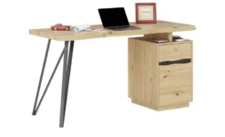 Büroschreibtisch Yuan