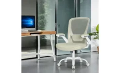 Bürostuhl