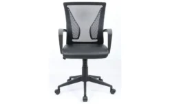 Bürostuhl