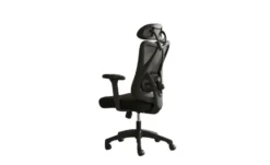 Bürostuhl Kime