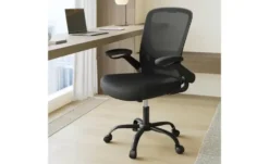 Bürostuhl Kime