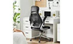 Bürostuhl Kime