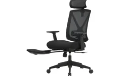 Bürostuhl Kime