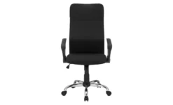 Bürostuhl Kime