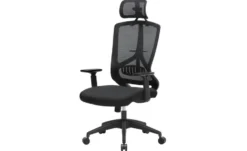 Bürostuhl Kime