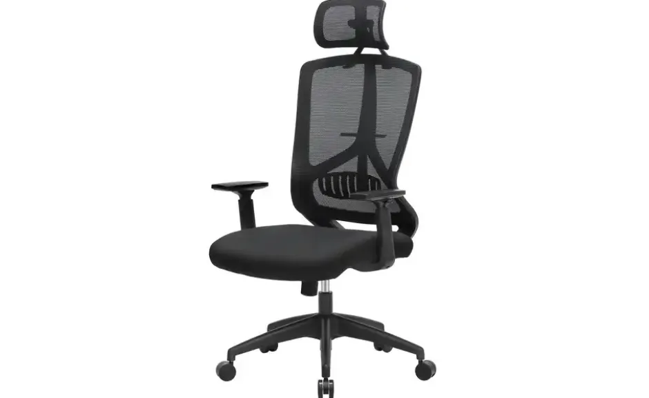 Bürostuhl Kime