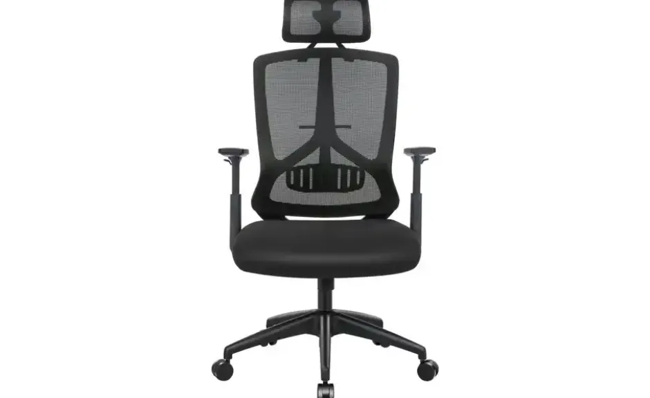 Bürostuhl Kime