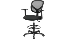Bürostuhl Kime