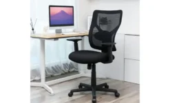Bürostuhl Kime