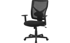 Bürostuhl Kime