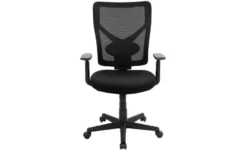 Bürostuhl Kime