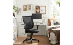 Bürostuhl Kime