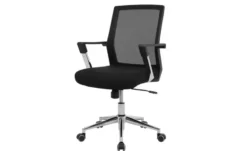 Bürostuhl Kime