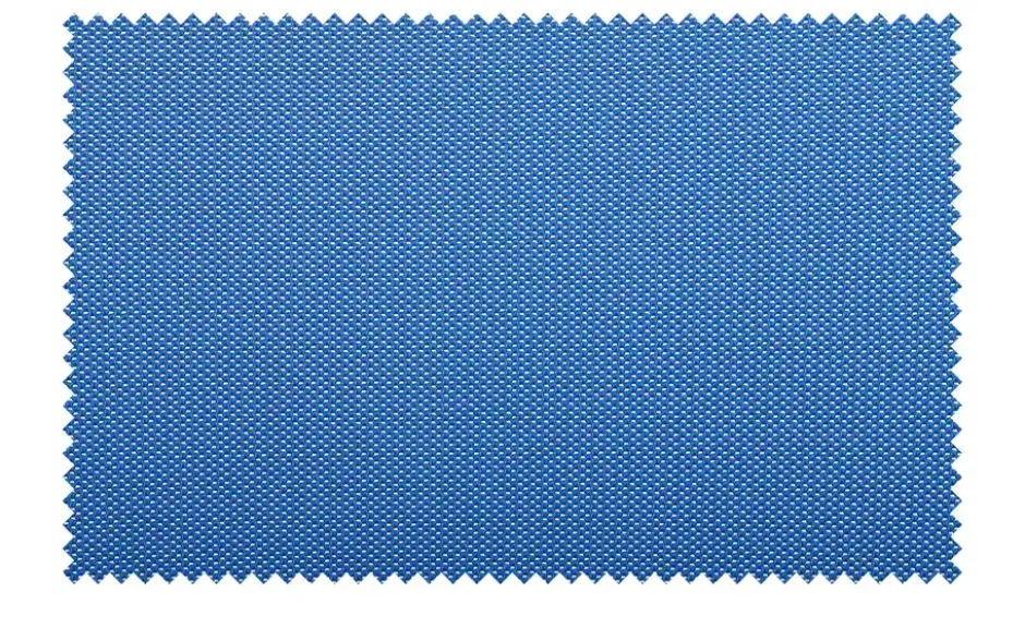 Bürostuhl Min