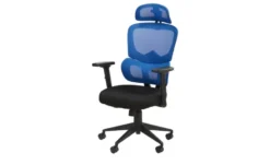 Bürostuhl Min