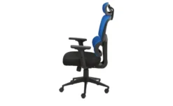 Bürostuhl Min