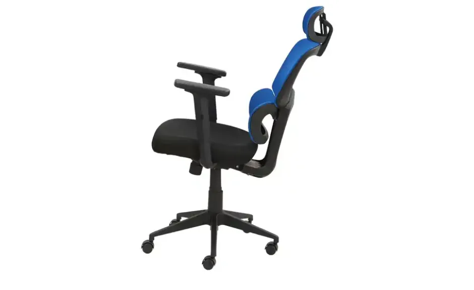 Bürostuhl Min