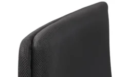 Bürostuhl mit Armlehnen
