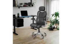 Bürostuhl Stevon