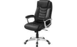 Bürostuhl Stevon