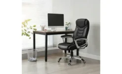 Bürostuhl Stevon