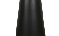 by Living Beistelltisch Cone