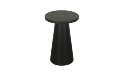 by Living Beistelltisch Cone