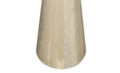 by Living Beistelltisch Cone
