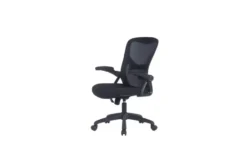 by Living Bürodrehstuhl Flex
