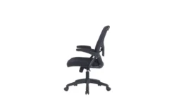by Living Bürodrehstuhl Flex