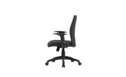 by Living Bürodrehstuhl Rocket